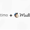 WP Ultimo Mailchimp Integration 1.1.0 GPL Plugins
