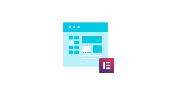 Webnus Elementor Shortcode Builder Addon 1.6.7 GPL Plugins