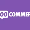 WooCommerce Purchase Order Gateway 1.4.7 GPL Plugins
