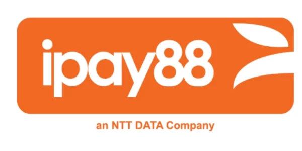 WooCommerce iPay88 Payment Gateway 1.5.2 GPL Plugins
