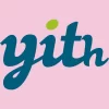 YITH PLUGINS ACTIVATOR 1.6 GPL Plugins