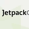 Zero BS CRM Extension: Automations Jetpack CRX Addon 1.4.2 GPL Plugins